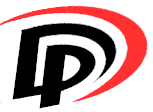 DDP New1.jpg (6912 bytes)